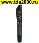 Тестер тормозной жидкости — изображение 4