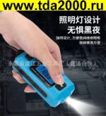 Тестер тока автомобильный CNBJ-611 (Амперметр, показывает какой ток течет через предохранитель) — изображение 3