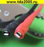 Тестер топливных форсунок — изображение 6