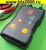 Тестер топливных форсунок — изображение 7