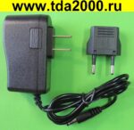 Тестер свечей зажигания с адаптером на 220в — изображение 5