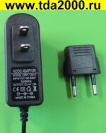 Тестер свечей зажигания с адаптером на 220в — изображение 6