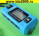 Тестер тока автомобильный CNBJ-611 (Амперметр, показывает какой ток течет через предохранитель) — изображение 7