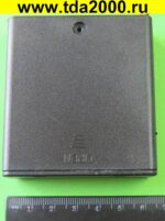 Батарейный отсек AAx4 крышка+выключатель — изображение 5