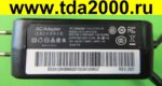 Адаптер 19в 5-9-12-15= 3 А, 20в = 2,25 А (TYPE-C) модель 45YCC30 Блок питания — изображение 3