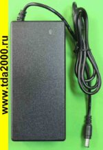 Адаптер 12в 8,0А (5,5х2,5) LX-1280 Блок питания — изображение 3