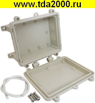 Корпус 11-187 (164x148x70)