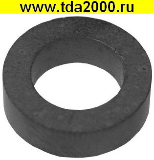 Феррит М2000НМ1-36 К16х10х4.5
