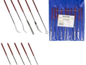 Надфиль CT-9203