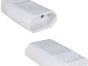 Разъём РТ-002 розетка