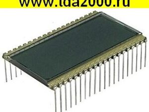 Индикатор ИЖЦ2-4.5/7Ф