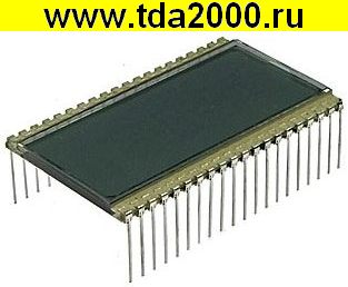 Индикатор ИЖЦ2-4.5/7Ф