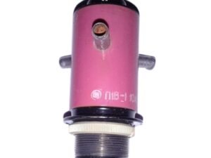 П1В-1 10А 5кВ (Циркон) Переключатель