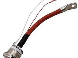 ТС 171 -320-12 тиристор