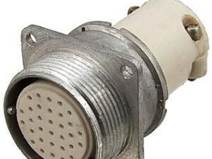 Разъём ОНЦ-РГ-09-32/30-Р6
