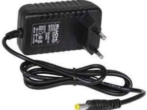 Адаптер 6в БПИ 6VDC-A004 Блок питания