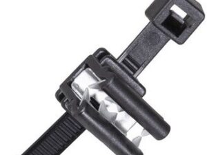 Кабельная стяжка 150-76090