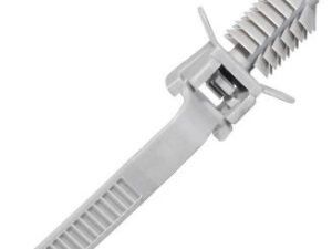 Кабельная стяжка 15475295