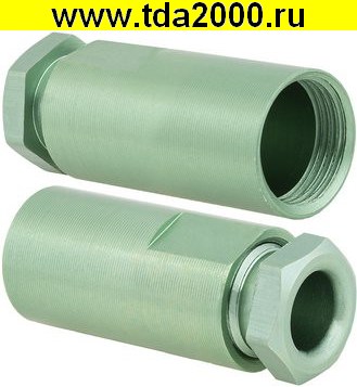 79751.jpg Разъём PC7 CASE — изображение 1