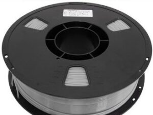 PETG-1.75-GRY-1KG