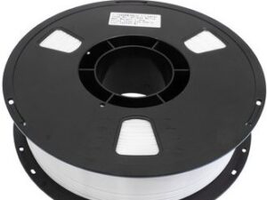 PETG-1.75-WHT-1KG