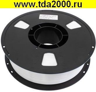 81681.jpg PETG-1.75-WHT-1KG — изображение 1