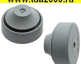 Кабельный ввод ZRS PG7G