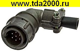 81954.jpg Разъём RM18-7-TJ-S-R — изображение 1