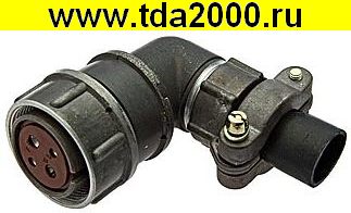 81960.jpg Разъём RM22-4-TK-S-R — изображение 1