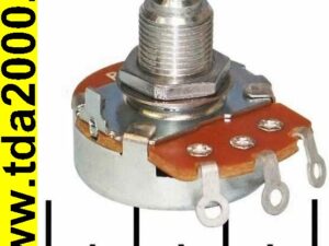 RV24AF-10E6-20K-A500K-70J9 (R115) резистор переменный