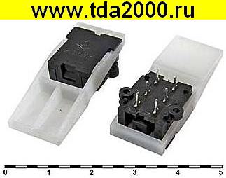 82781.jpg Микропереключатель SX-05(SX-A-YS) — изображение 1