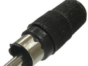 Разъём RCA 7-0204 / RP-405 B