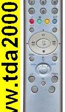 Пульт Sony RM934 (RM-932,RM-947)