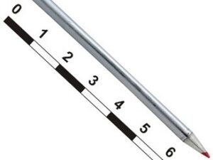 Жало для Паяльника 12 30W