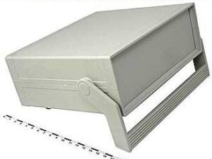 Корпус 15-12 (195х175х70)