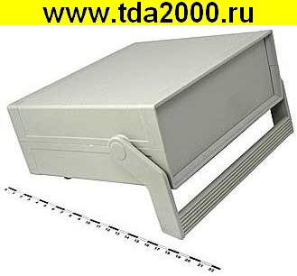 Ft010482.jpg Корпус 15-12 (195х175х70) — изображение 1
