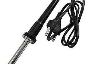 Паяльник 40 Вт 40 Вт TP-305 220в 220в