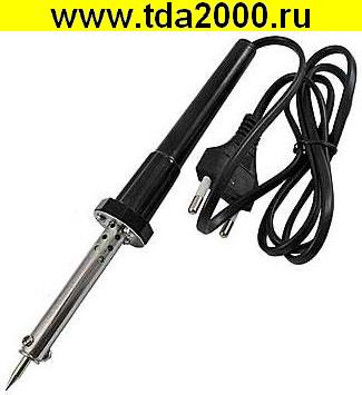 Ft013143.jpg Паяльник 40 Вт 40 Вт TP-305 220в 220в — изображение 1