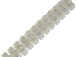 Разъём Клеммная колодка PA12-10A-10mm H-Type