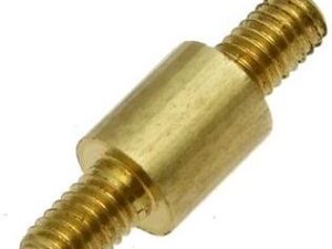 Стойка для печ. плат PCNN-6