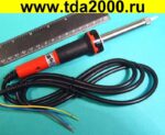 Паяльник 48 Вт ZD-88-203B для станции ZD98(200C),ZD99 88-203B _220в