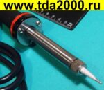 Паяльник 48 Вт ZD-88-203B для станции ZD98(200C),ZD99 88-203B _220в — изображение 2