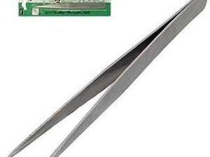 Пинцет 1PK-125T супертонкий Китай