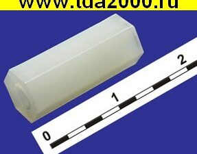 Стойка для печ. плат HTP-315