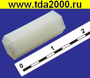 Ft022549.jpg Стойка для печ. плат HTP-315 — изображение 1