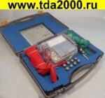 Измеритель сопротивления заземления MS5209 Mastech аналоговый — изображение 4