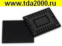 LGE2121-MS микросхема