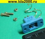 Разъём РГ1Н-1-1