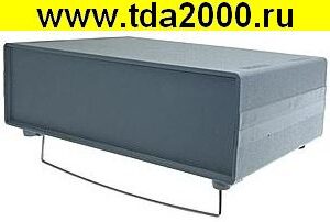 Корпус Z15-15 (257x190x82)