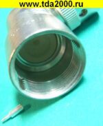 Разъём СР75-160 ПВ угловая Вилка — изображение 3